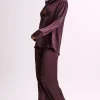 marciela_5.webp Women MESHKI Two Piece Sets<Marciela