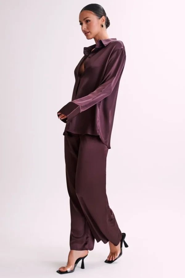 marciela_5.webp Women MESHKI Two Piece Sets<Marciela