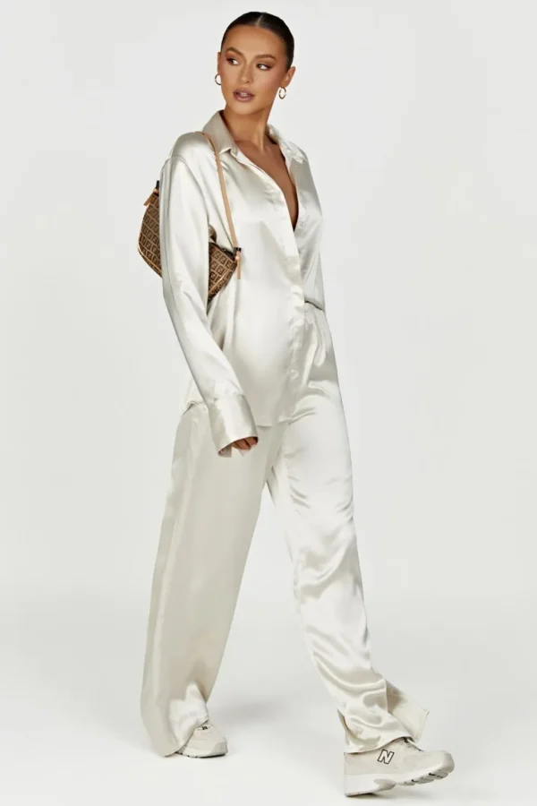 marciela_6-1.webp Women MESHKI Two Piece Sets<Marciela