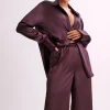 marciela_6.webp Women MESHKI Two Piece Sets<Marciela