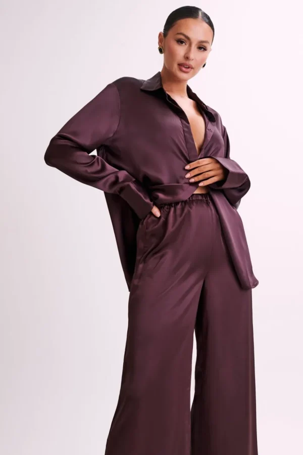 marciela_6.webp Women MESHKI Two Piece Sets<Marciela