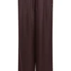marciela_7.webp Women MESHKI Two Piece Sets<Marciela