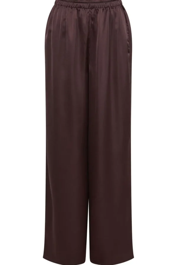 marciela_7.webp Women MESHKI Two Piece Sets<Marciela