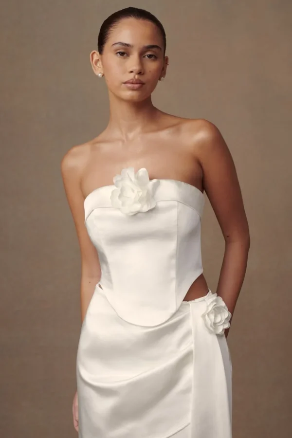 margot_0-1.webp Women MESHKI Two Piece Sets<Margot
