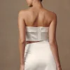 margot_1-1.webp Women MESHKI Two Piece Sets<Margot