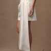 Women MESHKI Skirts<Margot
