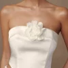 margot_2-1.webp Women MESHKI Two Piece Sets<Margot