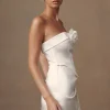 margot_3-1.webp Women MESHKI Two Piece Sets<Margot