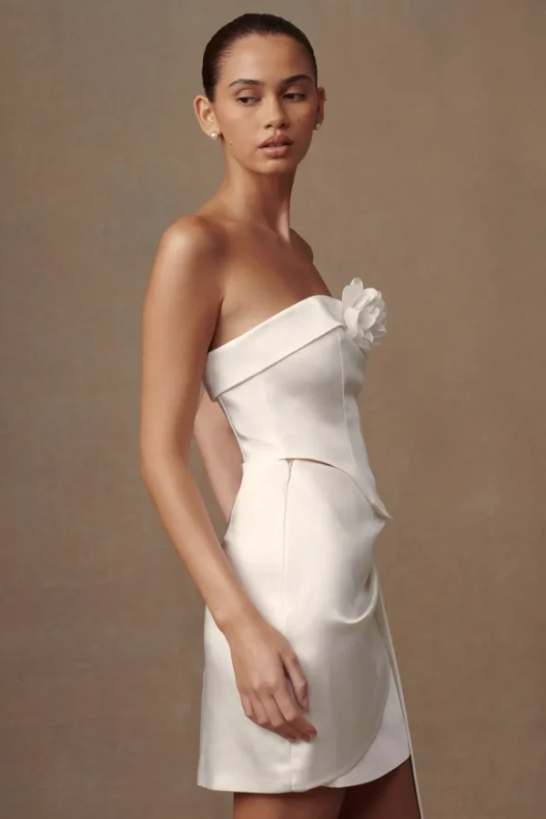 margot_3-1.webp Women MESHKI Two Piece Sets<Margot