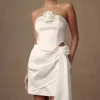 margot_4-1.webp Women MESHKI Two Piece Sets<Margot