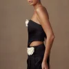 margot_4.webp Women MESHKI Two Piece Sets<Margot