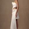 Women MESHKI Skirts<Margot