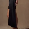 margot_4-3.webp Women MESHKI Skirts<Margot
