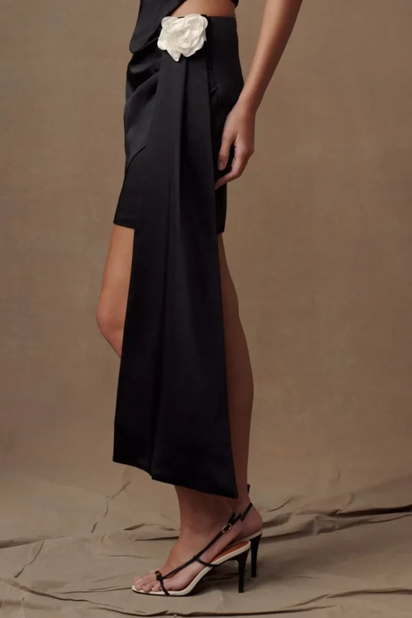 margot_4-3.webp Women MESHKI Skirts<Margot
