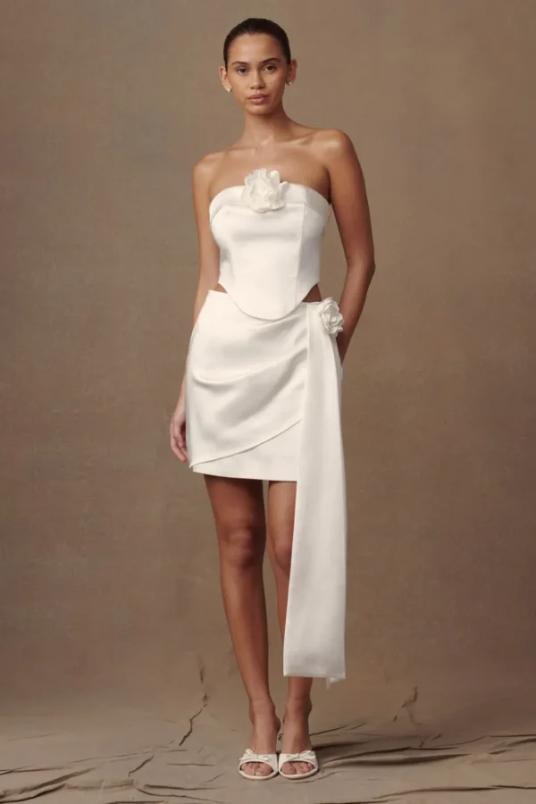 margot_5-1.webp Women MESHKI Two Piece Sets<Margot