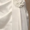 Women MESHKI Skirts<Margot