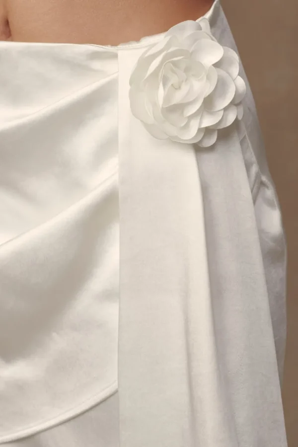 Women MESHKI Skirts<Margot