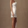 margot_6-1.webp Women MESHKI Two Piece Sets<Margot
