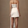 margot_7-1.webp Women MESHKI Two Piece Sets<Margot