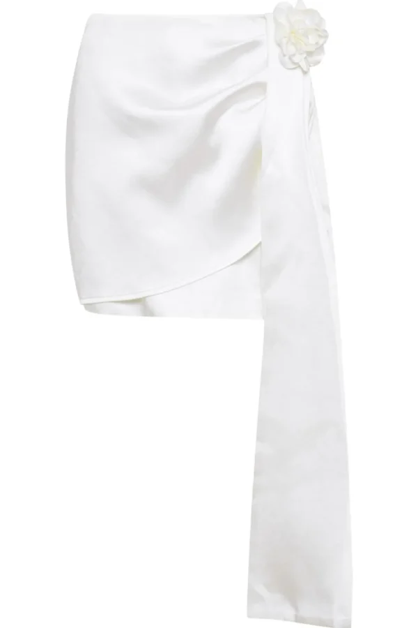 Women MESHKI Skirts<Margot