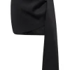margot_8-1.webp Women MESHKI Skirts<Margot
