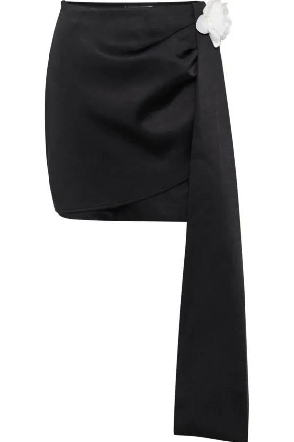 margot_8-1.webp Women MESHKI Skirts<Margot
