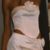 margot_8.webp Women MESHKI Two Piece Sets<Margot