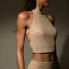 mariah_1.webp Women MESHKI Two Piece Sets<Mariah