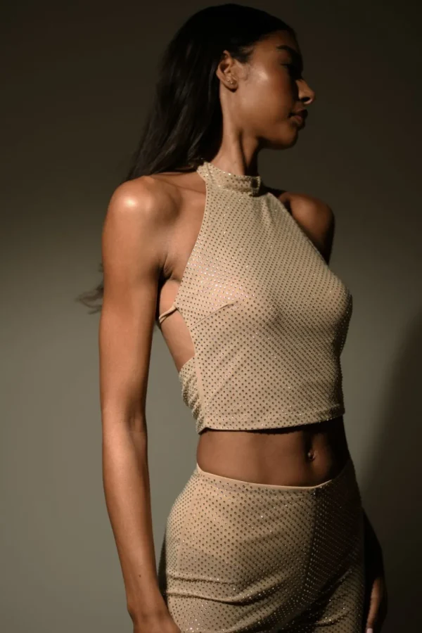 mariah_1.webp Women MESHKI Two Piece Sets<Mariah