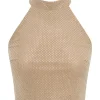 mariah_10.webp Women MESHKI Two Piece Sets<Mariah