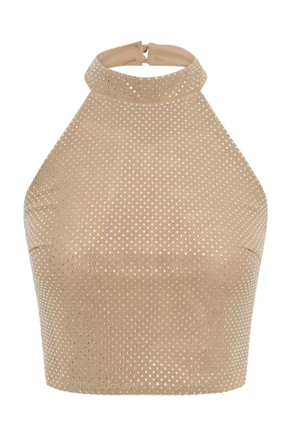 mariah_10.webp Women MESHKI Two Piece Sets<Mariah