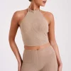 mariah_3.webp Women MESHKI Two Piece Sets<Mariah