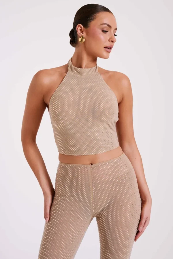 mariah_3.webp Women MESHKI Two Piece Sets<Mariah