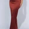 mariah_4-1.webp Women MESHKI Skirts<Mariah