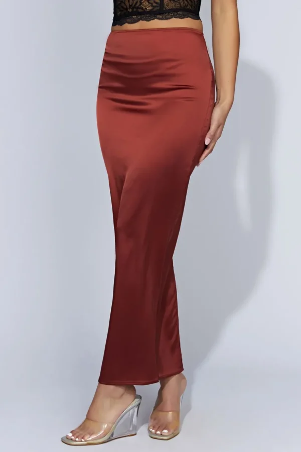 mariah_4-1.webp Women MESHKI Skirts<Mariah