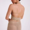 mariah_4.webp Women MESHKI Two Piece Sets<Mariah