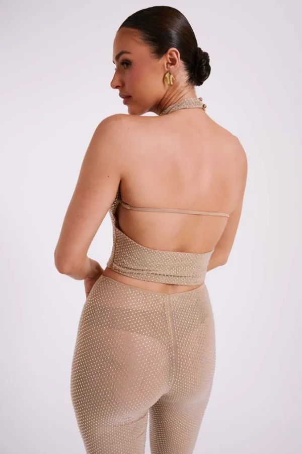 mariah_4.webp Women MESHKI Two Piece Sets<Mariah