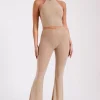 mariah_5.webp Women MESHKI Two Piece Sets<Mariah