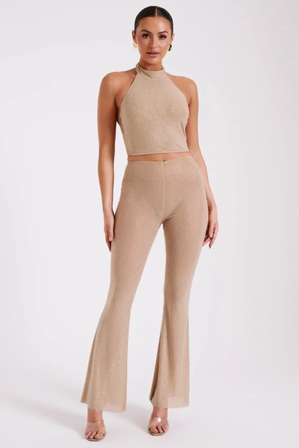 mariah_5.webp Women MESHKI Two Piece Sets<Mariah