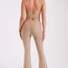 mariah_6.webp Women MESHKI Two Piece Sets<Mariah