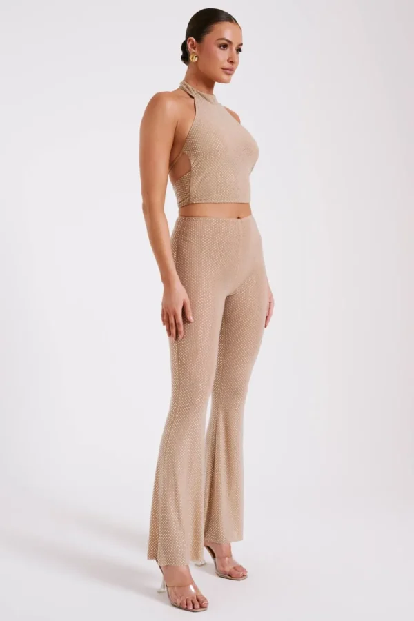 mariah_7.webp Women MESHKI Two Piece Sets<Mariah
