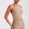 mariah_8.webp Women MESHKI Two Piece Sets<Mariah