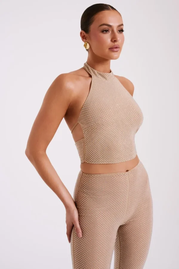 mariah_8.webp Women MESHKI Two Piece Sets<Mariah