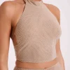 mariah_9.webp Women MESHKI Two Piece Sets<Mariah