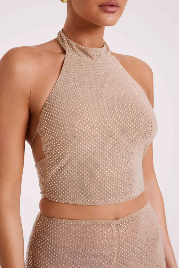 mariah_9.webp Women MESHKI Two Piece Sets<Mariah