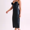 mariam_3-1.webp Women MESHKI Midi Dresses<Mariam