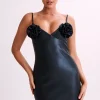 mariam_6-1.webp Women MESHKI Midi Dresses<Mariam