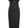 mariam_7-1.webp Women MESHKI Midi Dresses<Mariam
