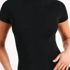 marianna_1-1.webp Women MESHKI Two Piece Sets<Marianna