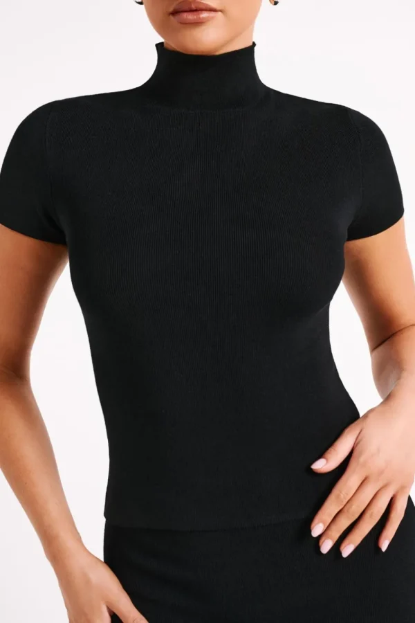 marianna_1-1.webp Women MESHKI Two Piece Sets<Marianna
